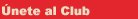 UNETE AL CLUB